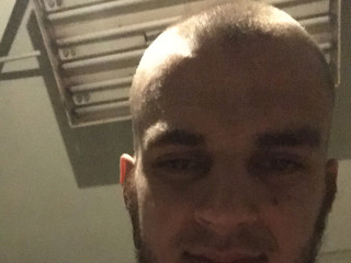 My