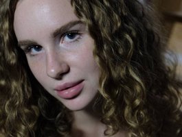 домашнее видео с Nemesida