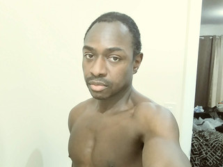 My Photos