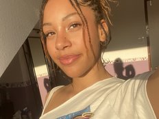 άβαταρ του/της Cedaya544