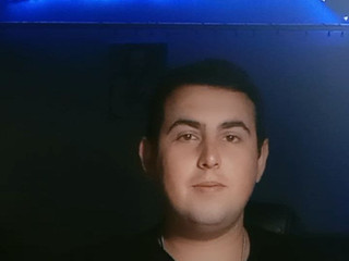 my photo