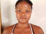 Franciah