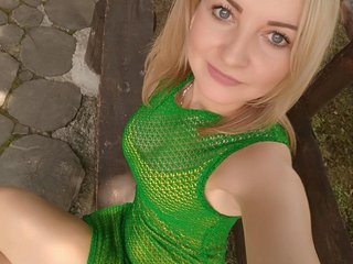 Live трансляция Dariy69 - Runet.cam