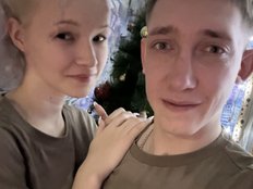 Blastbiet-Blastbieta's avatar