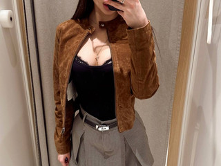 shopping1