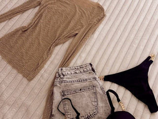 outfit