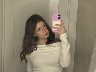 My photo