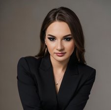 Sofina2026