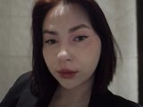 WickedKitten18