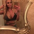 KlarisaLeone