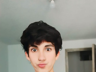 My Photos