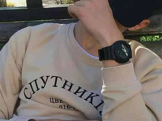 Max123010101