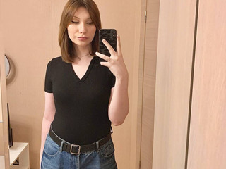 Wow