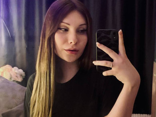 Looking for someone to play with... are you free?