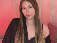 Diana-Roseのアバター