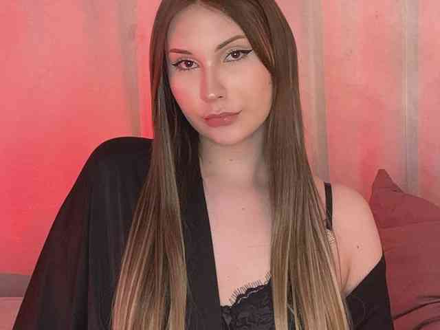 Diana-Rose