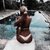 DarlingRhiannon96