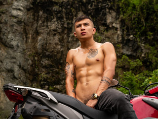 My Photos