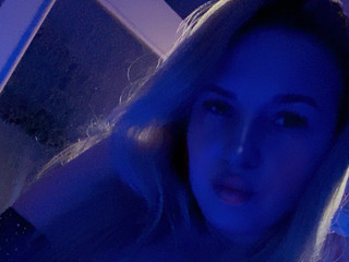 My Photos