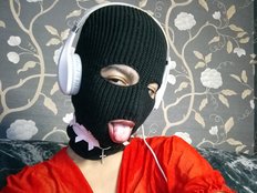 Xxassh Live Webcam on BongaCams