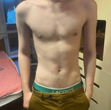 Skinny17