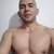 Pipebueno1