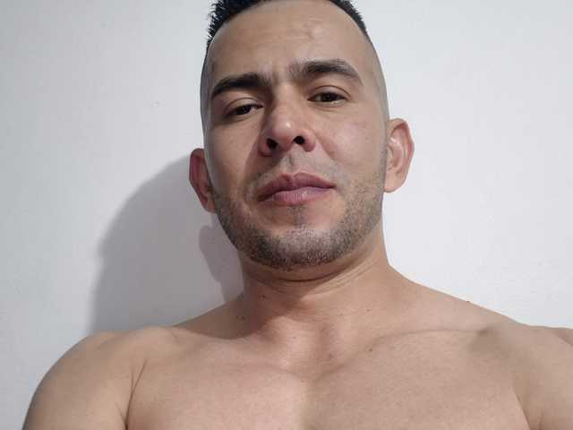 Pipebueno1