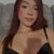 ZoetMurillo