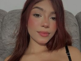ZoetMurillo