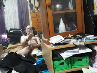 My naughty pics