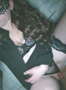 milana7772 чпок photo 14350217