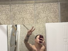 Ewgeshaaa Live Webcam on BongaCams