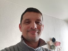Grin40a Live Webcam on BongaCams