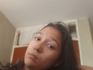 My Photos