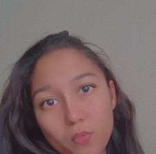 PaulinaChattie