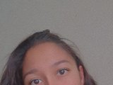 PaulinaChattie