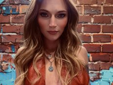 PrettiPluto's avatar