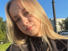 CathleenMolden Live Webcam on BongaCams