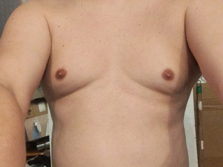My Photos