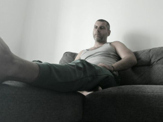 My Photos