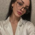 Barbi-97