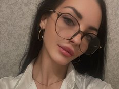 Barbi-97 Live Webcam on BongaCams
