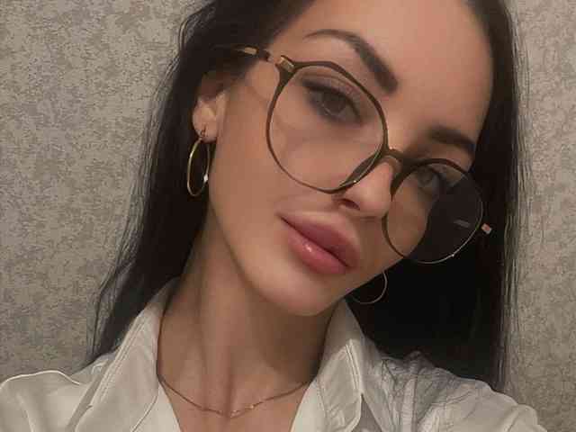 Barbi-97