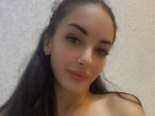 Sex