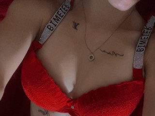 Sex69
