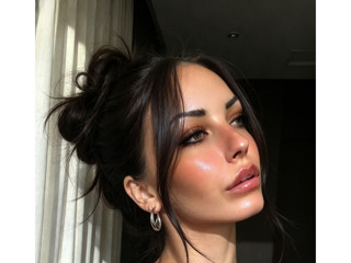 Sex69