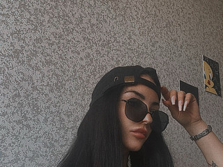 Nine’ll