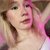 sasyhk01