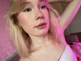 sasyhk01