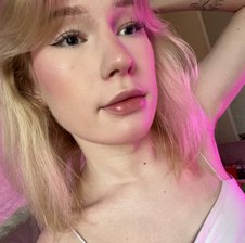sasyhk01
